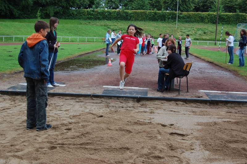 <i><b>Bundesjugendspiele 2007 - 004</b></i>